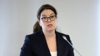 Ива Петрова: Дълговете между &bdquo;Булгаргаз&ldquo; и &bdquo;Боташ&ldquo; няма да бъдат покривани от бюджета