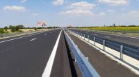 МВР засилва контрола върху движението на тежкотоварните автомобили