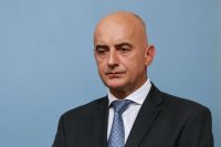 Правителството назначи Асен Тутеков за заместник-председател на Държавна агенция &bdquo;Разузнаване&ldquo;
