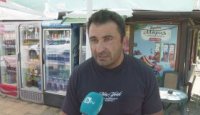 Откриха труп на журналист в Италия
