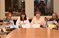 Бюджет 2026 влиза на второ четене в бюджетната комисия с близо 70 предложения за промени