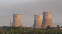 ТЕЦ &bdquo;Бобов дол&ldquo; с глоба от 102 000 евро заради замърсяване