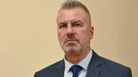 Предлагат освобождаване на шефа на Апелативна прокуратура &ndash; Пловдив Тихомир Стоев