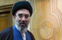 Иранският върховен лидер: Ще отмъстим за убийството на Али Хаменей