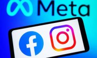 Втори срив за дни: Какво се случва с Facebook и Instagram