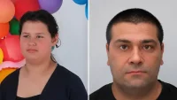 Иван Демерджиев с добра новина посред нощ: Открихме Наталия