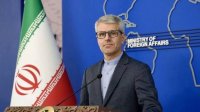 Иран призова България да не става база за военни действия на САЩ