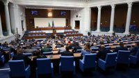 Правителството одобри промени в Закона за забрана на химическото оръжие