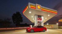 Shell се раздели с актив в Индия срещу 1,8 млрд. долара