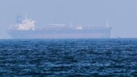 Украински удар засегна 15 руски плавателни съда в Азовско море