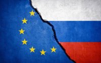 Financial Times: 21-вият пакет санкции срещу Русия е изправен пред провал