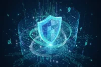 Собствениците на AI компании се страхуват за сигурността си, движат се с въоръжена охрана