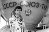 Почина вторият и последен български космонавт генерал-майор Александър Александров