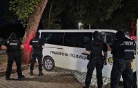 Разбиха схема за рент-а-кар измами за 900 000 евро, десет души са задържани