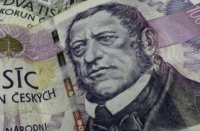Служител, отговарящ за общинските имоти в град Храдец Кралове стана жертва на измамници