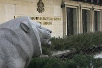Предлагат по-висока пенсионна възраст за служителите в МВР