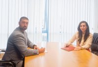 София въвежда механизъм за ранно откриване на имотни измами