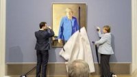 Франция и Нидерландия напът да разрешат 400-годишен спор за карибски остров