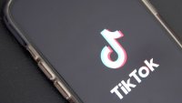 Глоба заплашва и Tik Tok: Нарушава правилата за защита на непълнолетните онлайн