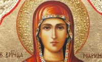 Църковен празник на 17 юли, вижте кои са имениците днес