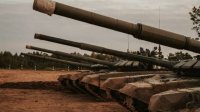 САЩ дават зелена светлина за оръжейна сделка с Гърция за 81 млн. долара