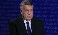 Проф. Георги Вълчев за социалните мрежи: Подкрепям ограничаването на достъпа, но трябва да има алтернатива