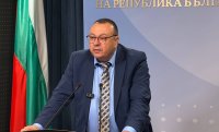 ДПС: Семейството на Иван Демерджиев притежава 411 имота (ВИДЕО)