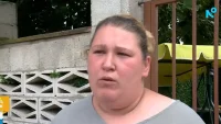 Сестрата на Наталия: Тя е добре, отслабнала е