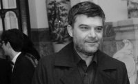 Една година без Тодор Славков