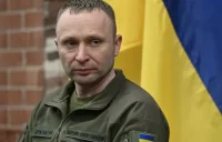След смяната на върха в армията: Украйна подготвя нови операции на фронта