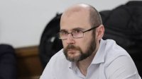 Янкулов: Единствената реална промяна е оттеглянето на Сарафов