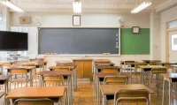 Важно за бъдещите осмокласници: Днес е последният ден за подаване на заявления за кандидатстване в гимназии