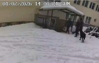 Премахват полицейската охрана около хижа &bdquo;Петрохан&ldquo; след трагичния инцидент