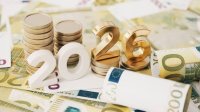 ДПС внесе 14 предложения за промени в Бюджет 2026