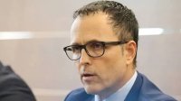 Екстрадицията на Стоян Мавродиев е насрочена за 14 юли