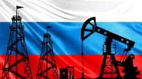 "Ройтерс": Приходите на Русия отново скочиха заради високите цени на петрола