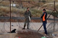 Външните министри на ЕС ще обсъдят ограничаването на търговията с израелските селища на Западния бряг