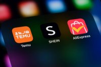 ЕС глоби AliExpress с 550 млн. евро заради опасни стоки