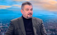 Криминален психолог за случая &bdquo;Петрохан&ldquo;: Халюциногенни вещества и ритуали с аяуаска са сред ключовите следи в разследването
