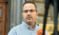 Цончо Ганев: България може да стане мишена за Иран заради американските самолети (ВИДЕО)
