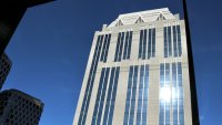 Приходите от запорираното в ЕС руско имущество достигат 6,6 милиарда евро