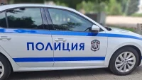 55-годишна жена загина при катастрофа край Дулово