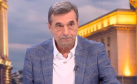 Димитър Манолов: С промените в Кодекса на труда се отнемат права на работещите