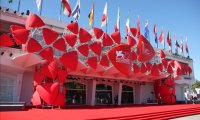 Два филма с българско участие са включени в програмата на 83-тия Международен кинофестивал във Венеция
