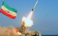 Иран твърди, че е унищожил американски изтребители при удар по база в Йордания