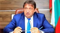 Иван Шишков: В България липсва инфраструктура