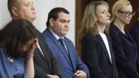 Иван Кърчев напусна поста говорител на ЦИК по собствено желание