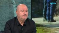 Четирима чужденци са преките извършители на убийствата по случая "Петрохан-Околчица": Журналист с нови твърдения