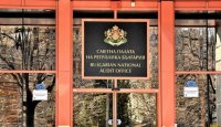 Сметната палата: МВР ни отказва достъп до ключови данни, не можем да се самосезираме
