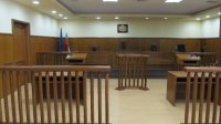 Оставят в ареста шофьора, причинил катастрофата край Карнобат